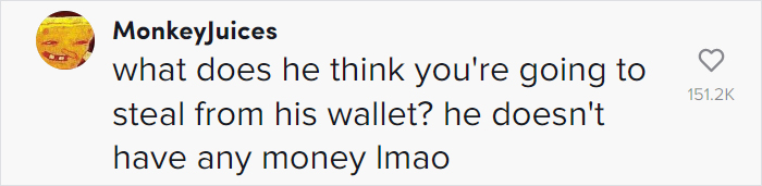 Bartender Shares How She Deals With Unpaying Customers, And The Internet Is Congratulating Her On Her Good Problem-Solving Skills Bartender Shares How She Deals With Unpaying Customers, And The Internet Is Congratulating Her On Her Good Problem-Solving Skills