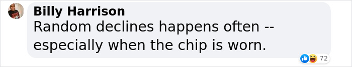 Bartender Shares How She Deals With Unpaying Customers, And The Internet Is Congratulating Her On Her Good Problem-Solving Skills Bartender Shares How She Deals With Unpaying Customers, And The Internet Is Congratulating Her On Her Good Problem-Solving Skills