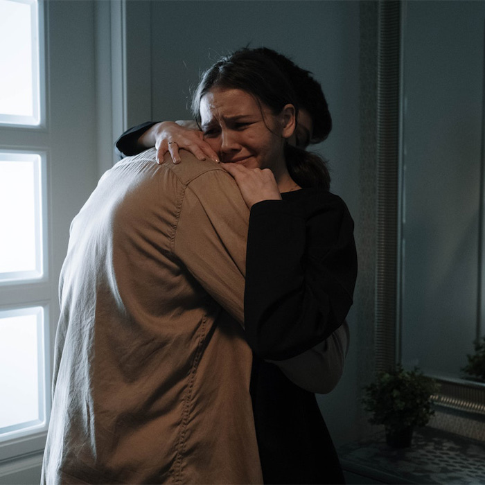 Random Facts That Will Make You Say “Wait, What?”