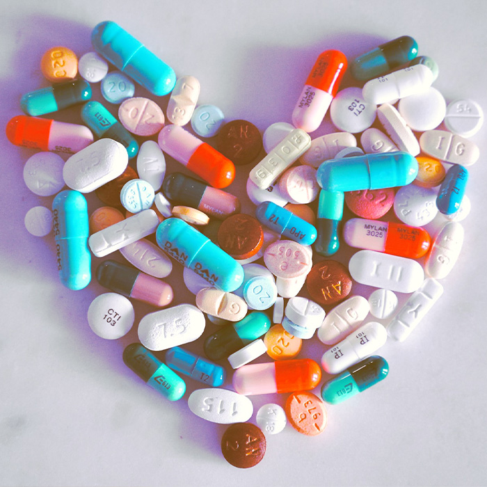 Random Facts That Will Make You Say “Wait, What?”