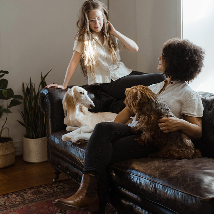 Random Facts That Will Make You Say “Wait, What?”