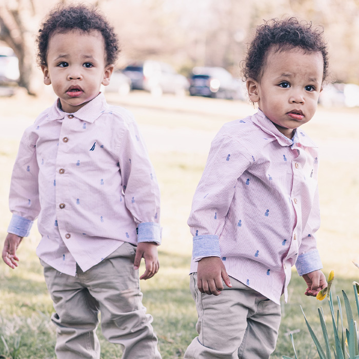 Random Facts That Will Make You Say “Wait, What?”