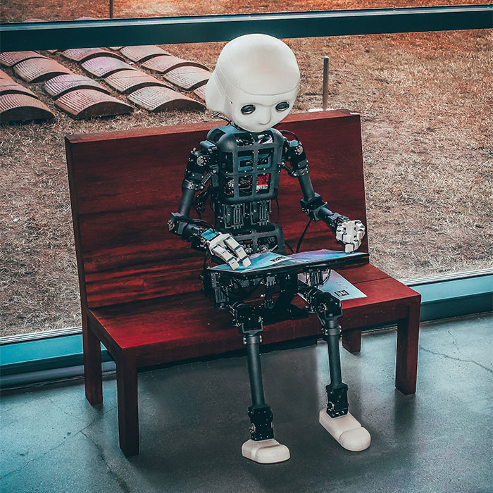 Random Facts That Will Make You Say “Wait, What?”