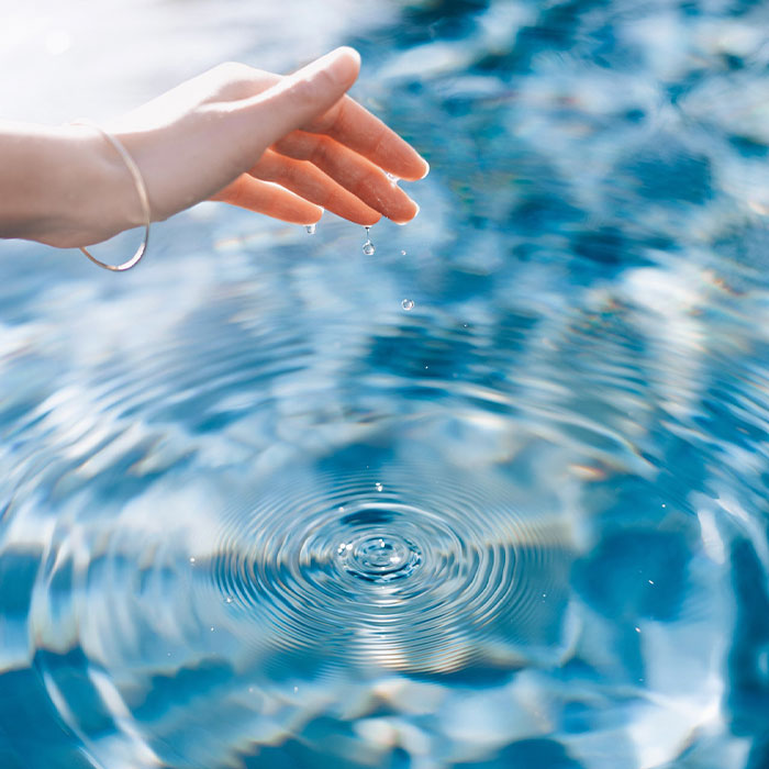 Random Facts That Will Make You Say “Wait, What?”