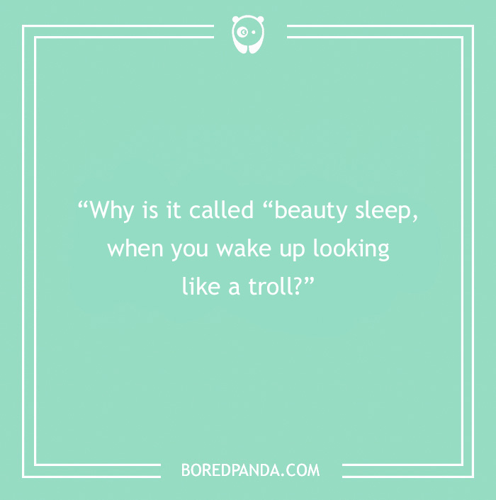 The Most Stupid Questions to Make You Laugh and Think The Most Stupid Questions to Make You Laugh and Think