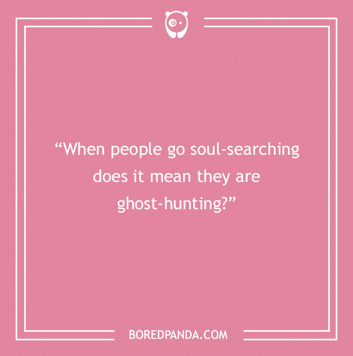 The Most Stupid Questions to Make You Laugh and Think The Most Stupid Questions to Make You Laugh and Think