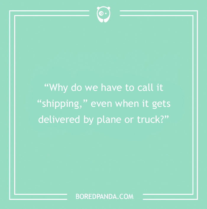 The Most Stupid Questions to Make You Laugh and Think The Most Stupid Questions to Make You Laugh and Think