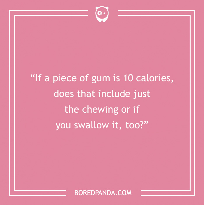 The Most Stupid Questions to Make You Laugh and Think The Most Stupid Questions to Make You Laugh and Think