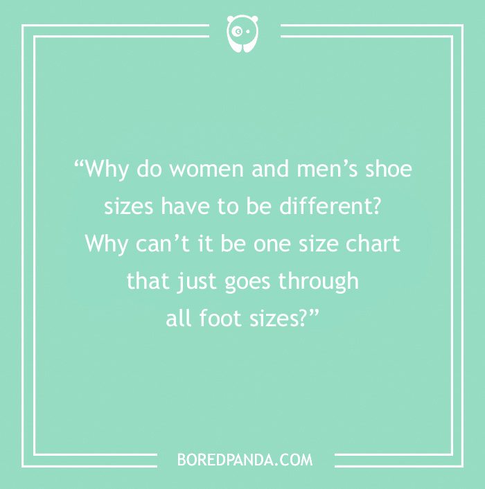 The Most Stupid Questions to Make You Laugh and Think The Most Stupid Questions to Make You Laugh and Think