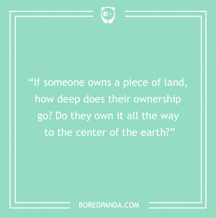 The Most Stupid Questions to Make You Laugh and Think The Most Stupid Questions to Make You Laugh and Think