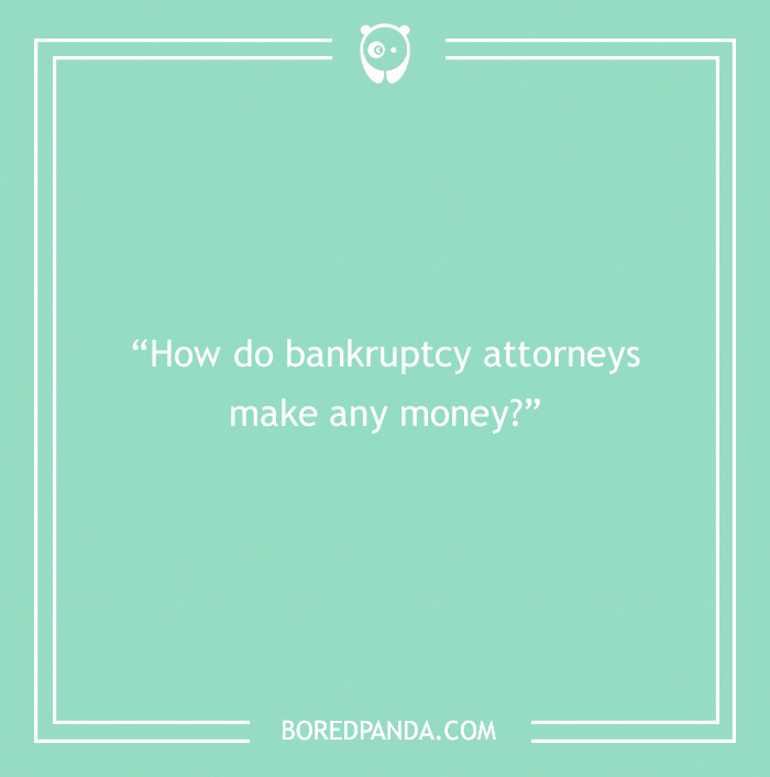 The Most Stupid Questions to Make You Laugh and Think The Most Stupid Questions to Make You Laugh and Think