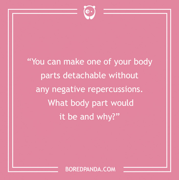 The Most Stupid Questions to Make You Laugh and Think The Most Stupid Questions to Make You Laugh and Think