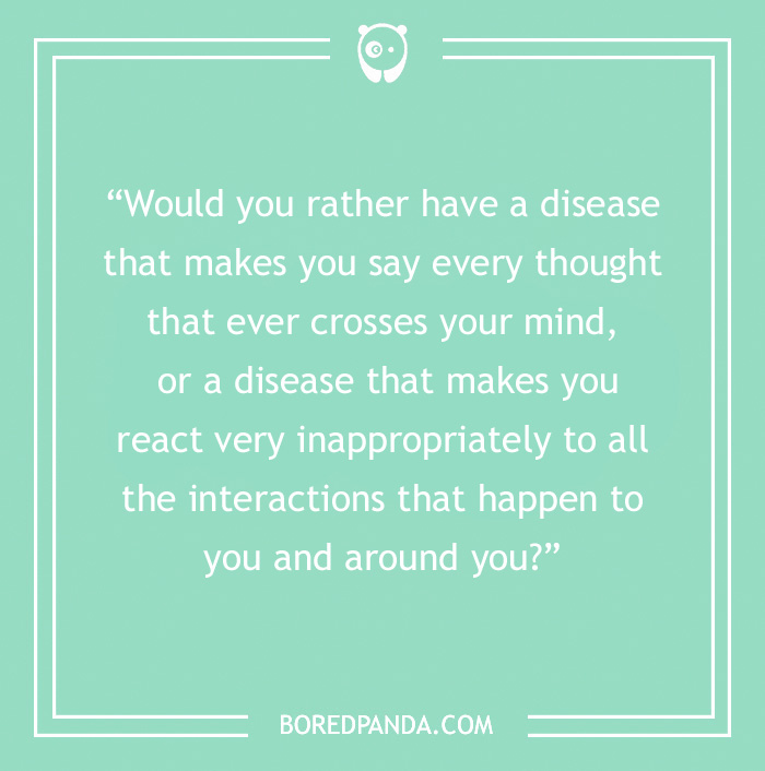 The Most Stupid Questions to Make You Laugh and Think The Most Stupid Questions to Make You Laugh and Think