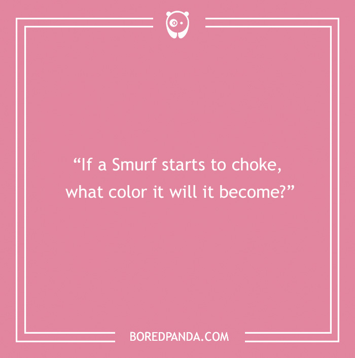 The Most Stupid Questions to Make You Laugh and Think The Most Stupid Questions to Make You Laugh and Think