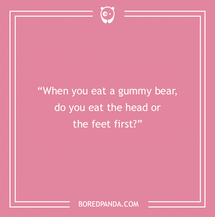 The Most Stupid Questions to Make You Laugh and Think The Most Stupid Questions to Make You Laugh and Think