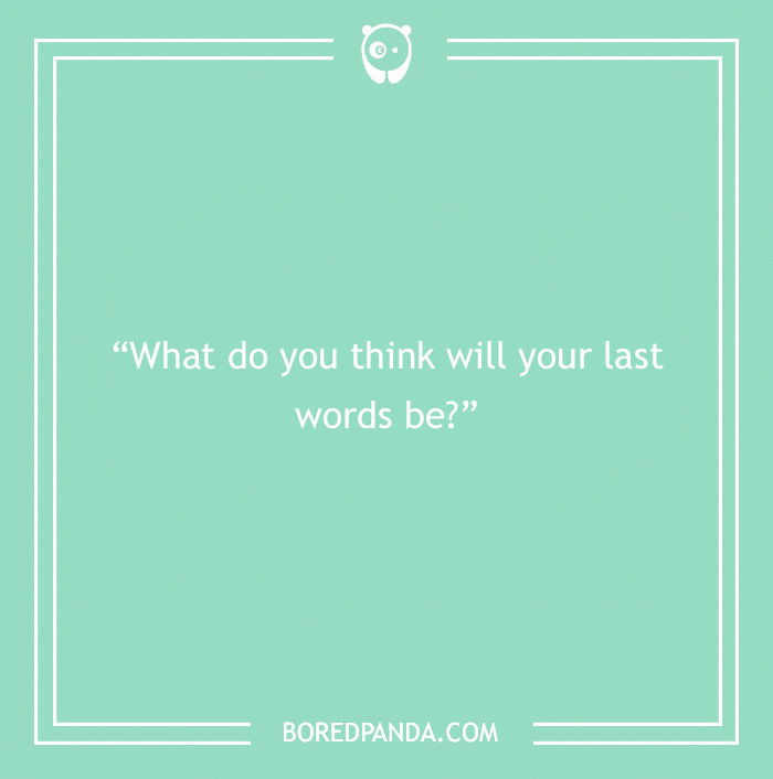 The Most Stupid Questions to Make You Laugh and Think The Most Stupid Questions to Make You Laugh and Think