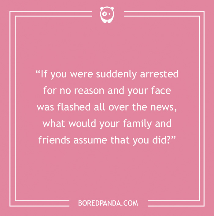 The Most Stupid Questions to Make You Laugh and Think The Most Stupid Questions to Make You Laugh and Think