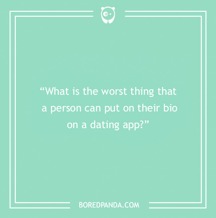 The Most Stupid Questions to Make You Laugh and Think The Most Stupid Questions to Make You Laugh and Think