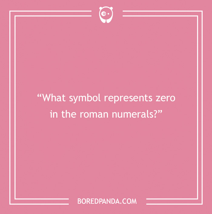 The Most Stupid Questions to Make You Laugh and Think The Most Stupid Questions to Make You Laugh and Think