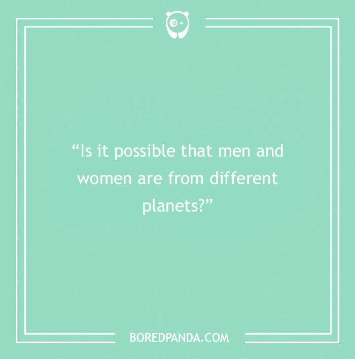 The Most Stupid Questions to Make You Laugh and Think The Most Stupid Questions to Make You Laugh and Think