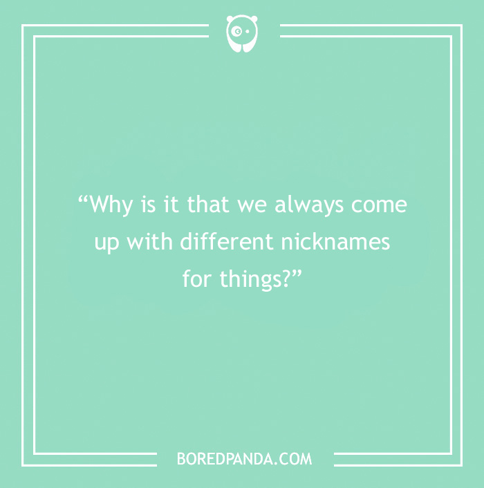 The Most Stupid Questions to Make You Laugh and Think The Most Stupid Questions to Make You Laugh and Think