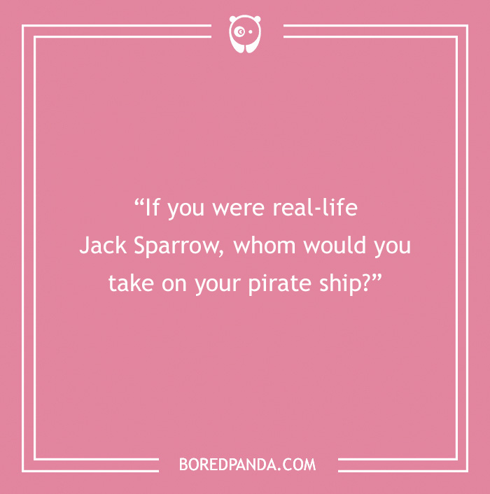 The Most Stupid Questions to Make You Laugh and Think The Most Stupid Questions to Make You Laugh and Think