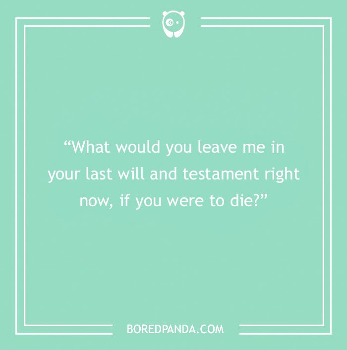 The Most Stupid Questions to Make You Laugh and Think The Most Stupid Questions to Make You Laugh and Think