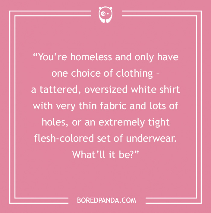 The Most Stupid Questions to Make You Laugh and Think The Most Stupid Questions to Make You Laugh and Think