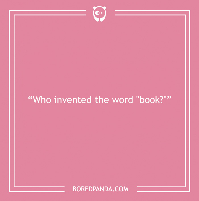 The Most Stupid Questions to Make You Laugh and Think The Most Stupid Questions to Make You Laugh and Think