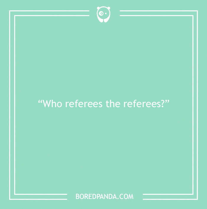 The Most Stupid Questions to Make You Laugh and Think The Most Stupid Questions to Make You Laugh and Think