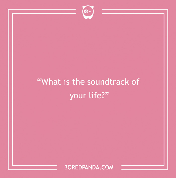 The Most Stupid Questions to Make You Laugh and Think The Most Stupid Questions to Make You Laugh and Think