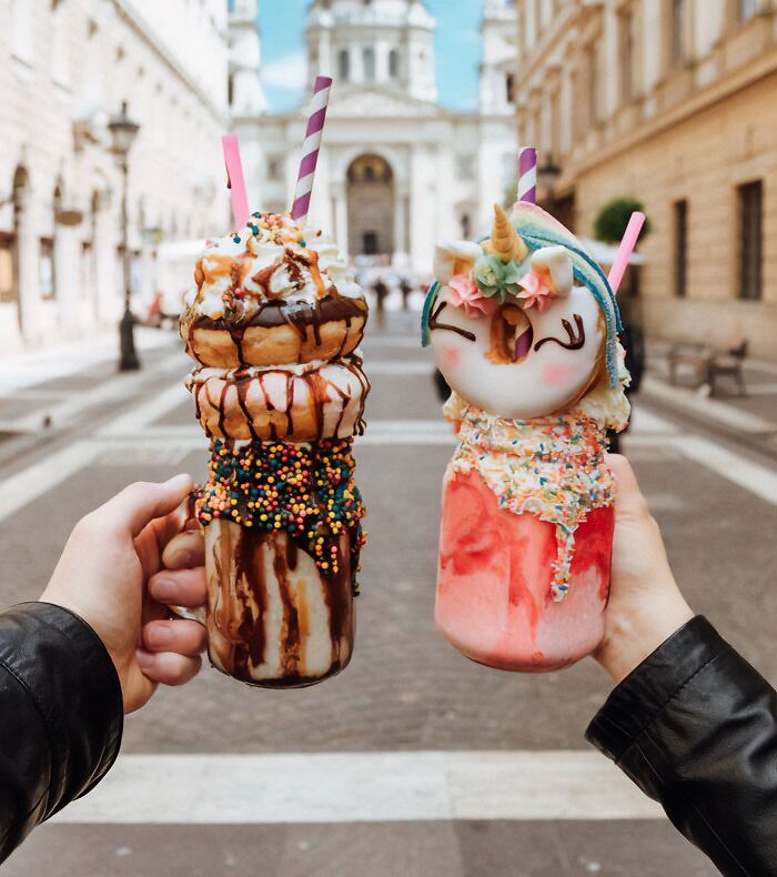 75 First Date Ideas Your Boo Will Definitely Appreciate 75 First Date Ideas Your Boo Will Definitely Appreciate