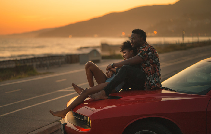 75 First Date Ideas Your Boo Will Definitely Appreciate 75 First Date Ideas Your Boo Will Definitely Appreciate