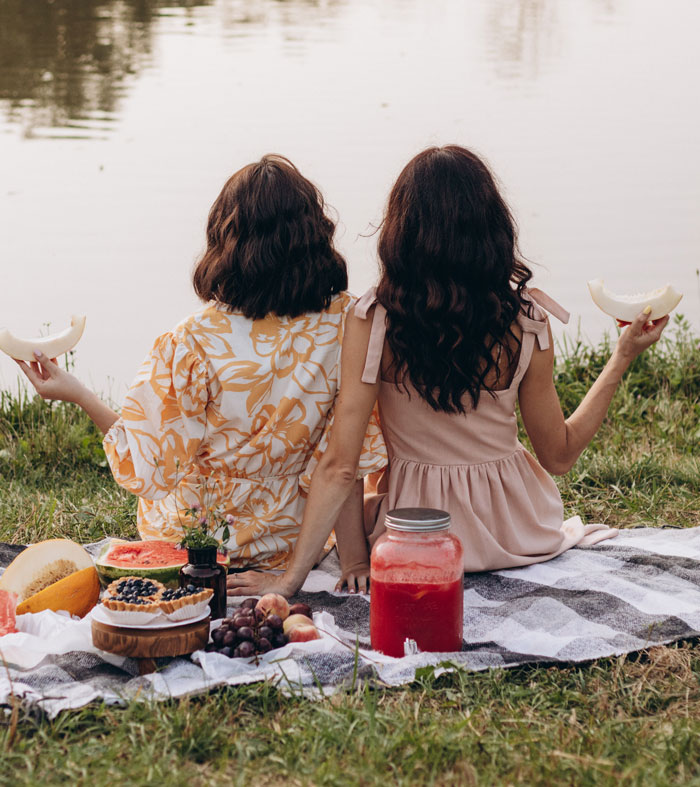 75 First Date Ideas Your Boo Will Definitely Appreciate 75 First Date Ideas Your Boo Will Definitely Appreciate