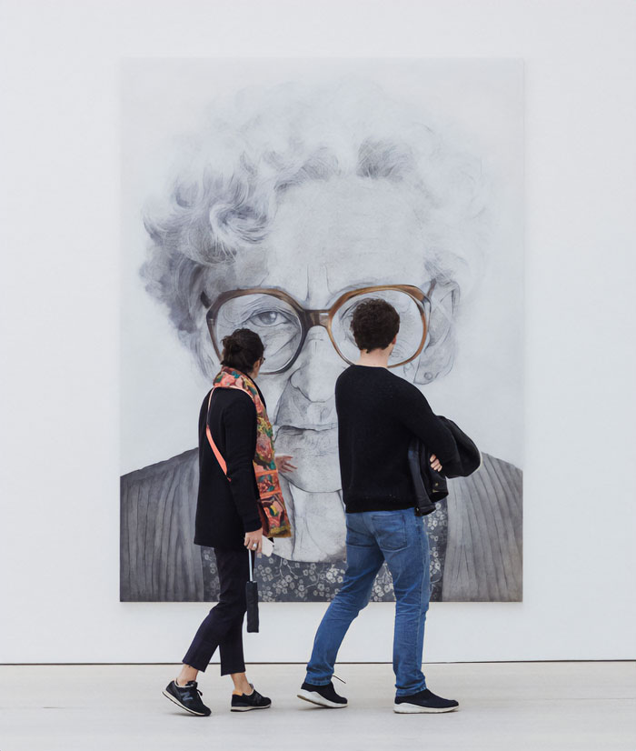 75 First Date Ideas Your Boo Will Definitely Appreciate 75 First Date Ideas Your Boo Will Definitely Appreciate