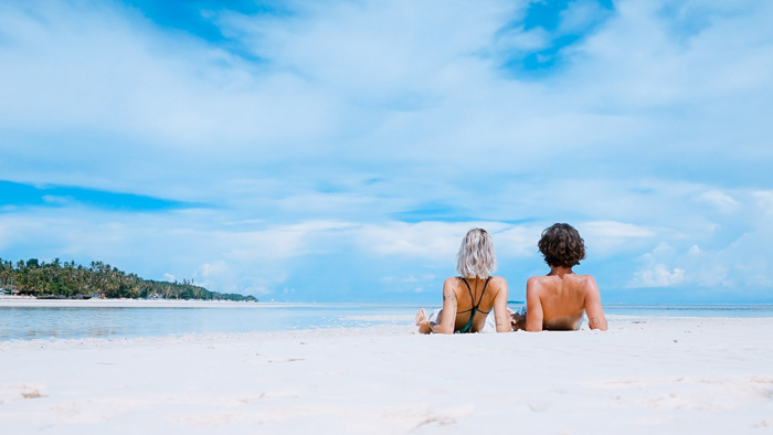 75 First Date Ideas Your Boo Will Definitely Appreciate 75 First Date Ideas Your Boo Will Definitely Appreciate