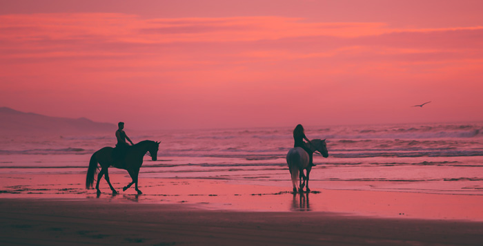 75 First Date Ideas Your Boo Will Definitely Appreciate 75 First Date Ideas Your Boo Will Definitely Appreciate