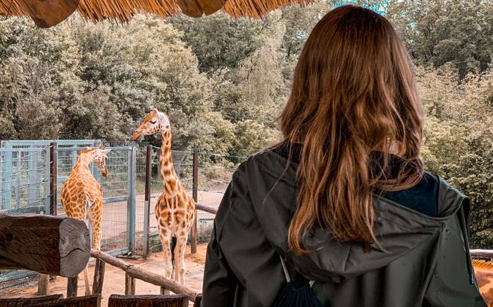 75 First Date Ideas Your Boo Will Definitely Appreciate 75 First Date Ideas Your Boo Will Definitely Appreciate