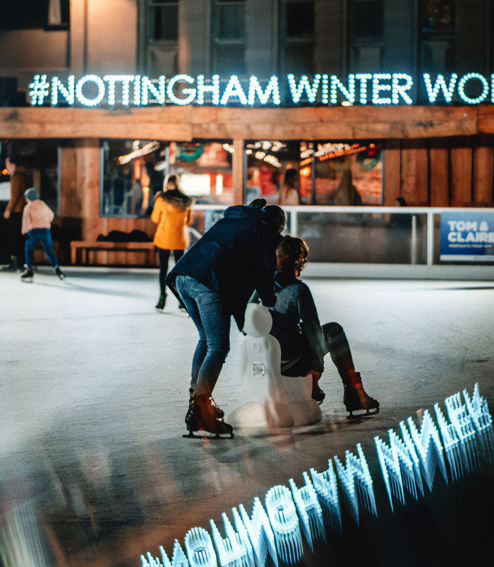 75 First Date Ideas Your Boo Will Definitely Appreciate 75 First Date Ideas Your Boo Will Definitely Appreciate