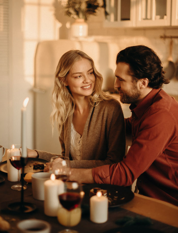 75 First Date Ideas Your Boo Will Definitely Appreciate 75 First Date Ideas Your Boo Will Definitely Appreciate