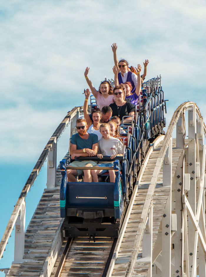 75 First Date Ideas Your Boo Will Definitely Appreciate 75 First Date Ideas Your Boo Will Definitely Appreciate