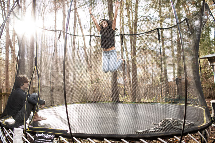 75 First Date Ideas Your Boo Will Definitely Appreciate 75 First Date Ideas Your Boo Will Definitely Appreciate