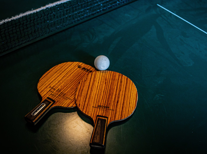 75 First Date Ideas Your Boo Will Definitely Appreciate 75 First Date Ideas Your Boo Will Definitely Appreciate