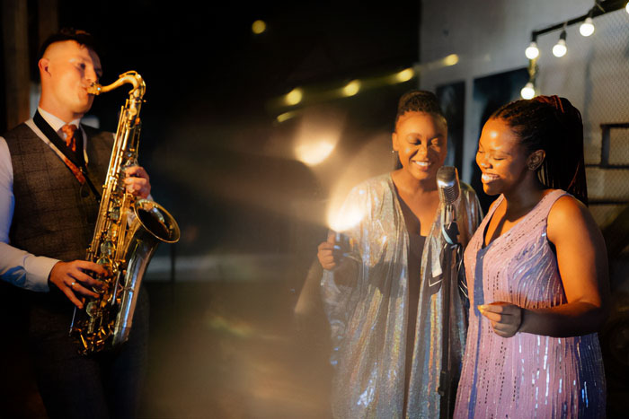 75 First Date Ideas Your Boo Will Definitely Appreciate 75 First Date Ideas Your Boo Will Definitely Appreciate