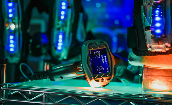 75 First Date Ideas Your Boo Will Definitely Appreciate 75 First Date Ideas Your Boo Will Definitely Appreciate