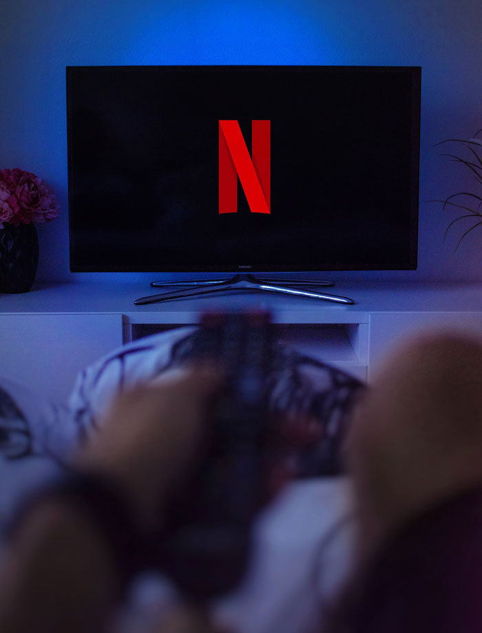 75 First Date Ideas Your Boo Will Definitely Appreciate 75 First Date Ideas Your Boo Will Definitely Appreciate