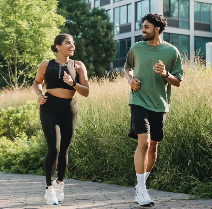 75 First Date Ideas Your Boo Will Definitely Appreciate 75 First Date Ideas Your Boo Will Definitely Appreciate