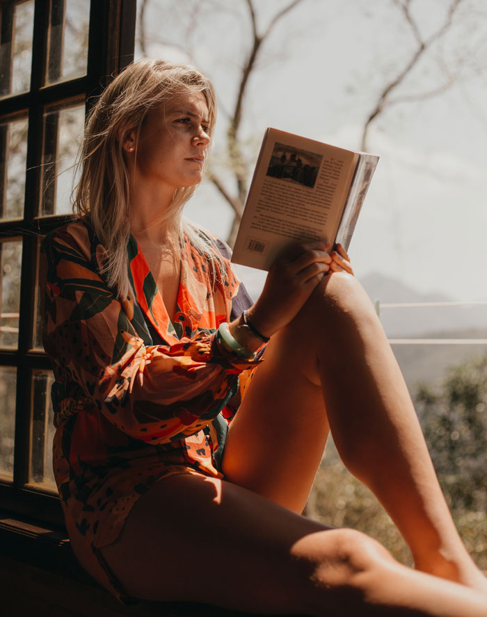 75 First Date Ideas Your Boo Will Definitely Appreciate 75 First Date Ideas Your Boo Will Definitely Appreciate