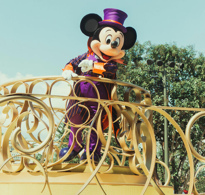 Do You Know The Answers To All These Disney Trivia Questions? Do You Know The Answers To All These Disney Trivia Questions?