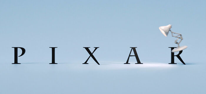 Do You Know The Answers To All These Disney Trivia Questions? Do You Know The Answers To All These Disney Trivia Questions?